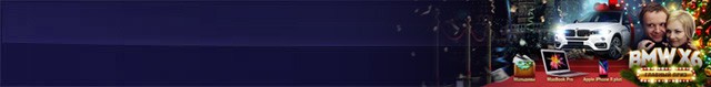  Ирония игры!